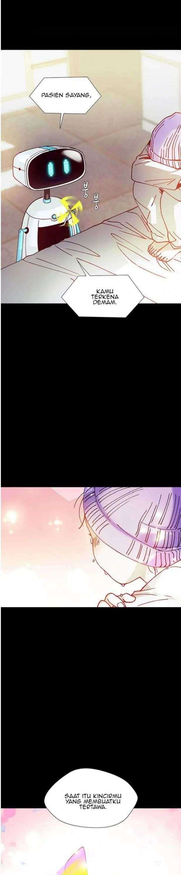 if-ai-rules-the-world - Chapter: 6