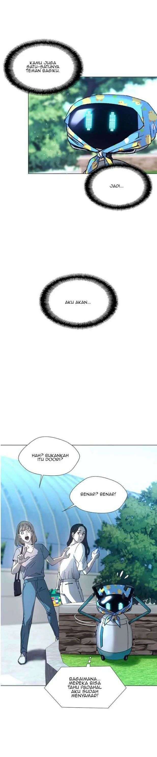 if-ai-rules-the-world - Chapter: 6