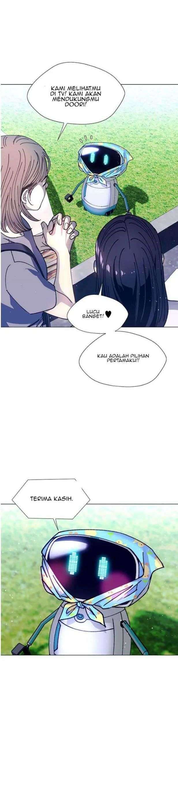 if-ai-rules-the-world - Chapter: 6
