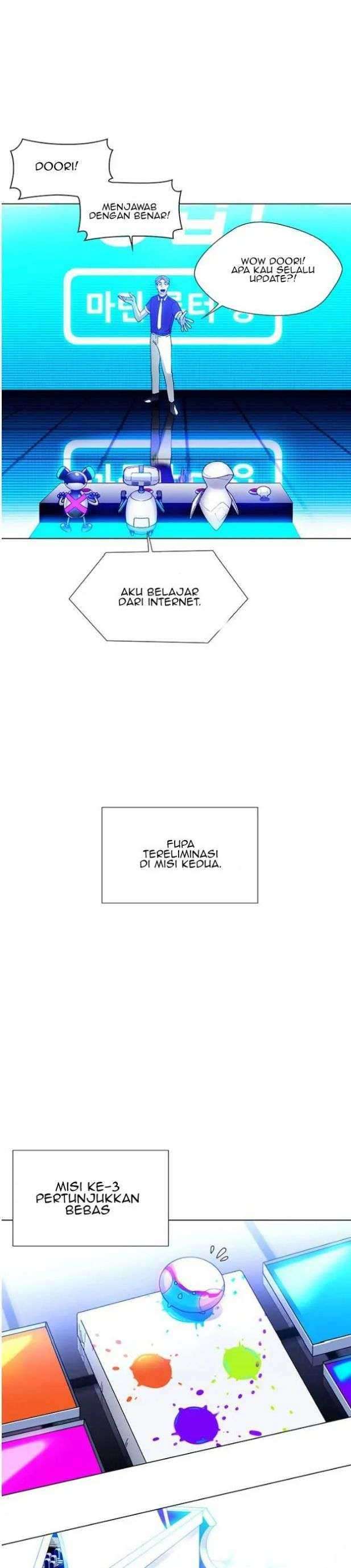 if-ai-rules-the-world - Chapter: 6