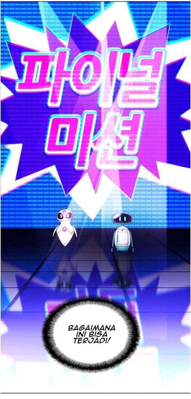 if-ai-rules-the-world - Chapter: 6