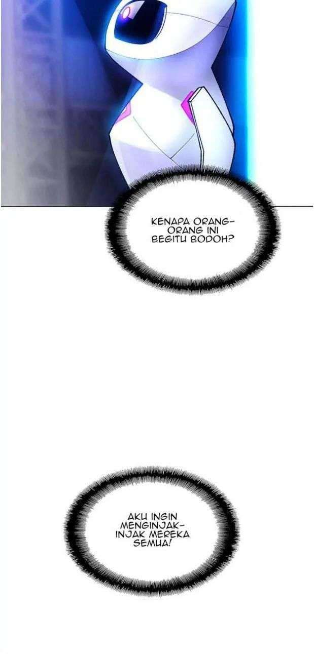 if-ai-rules-the-world - Chapter: 6