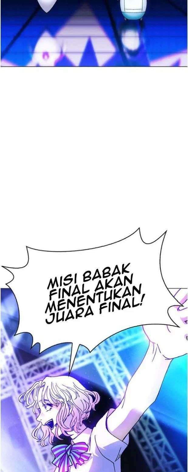 if-ai-rules-the-world - Chapter: 6