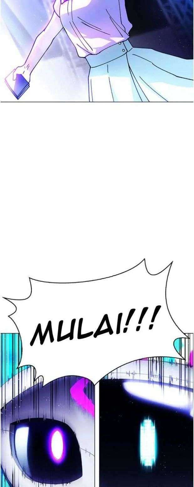 if-ai-rules-the-world - Chapter: 6