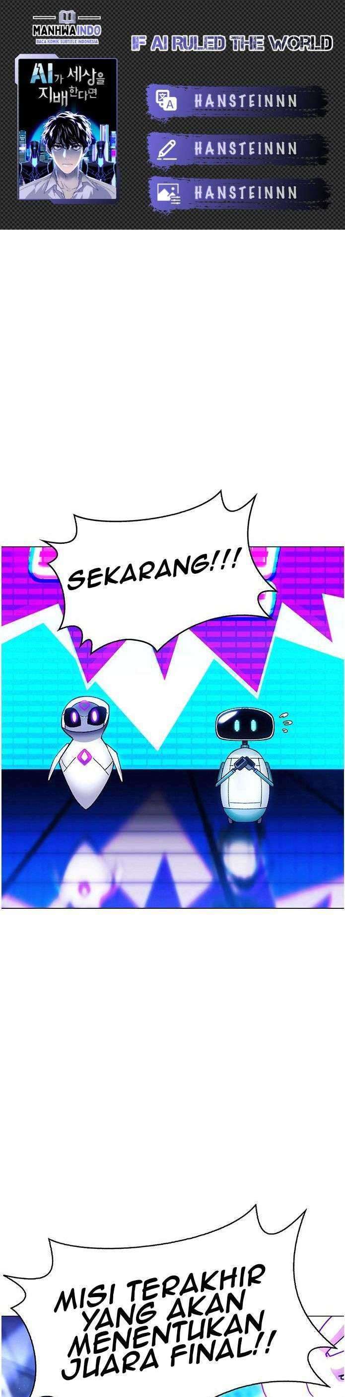 if-ai-rules-the-world - Chapter: 7