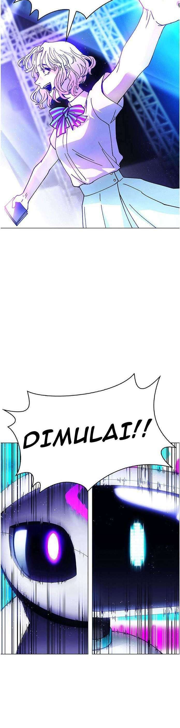 if-ai-rules-the-world - Chapter: 7
