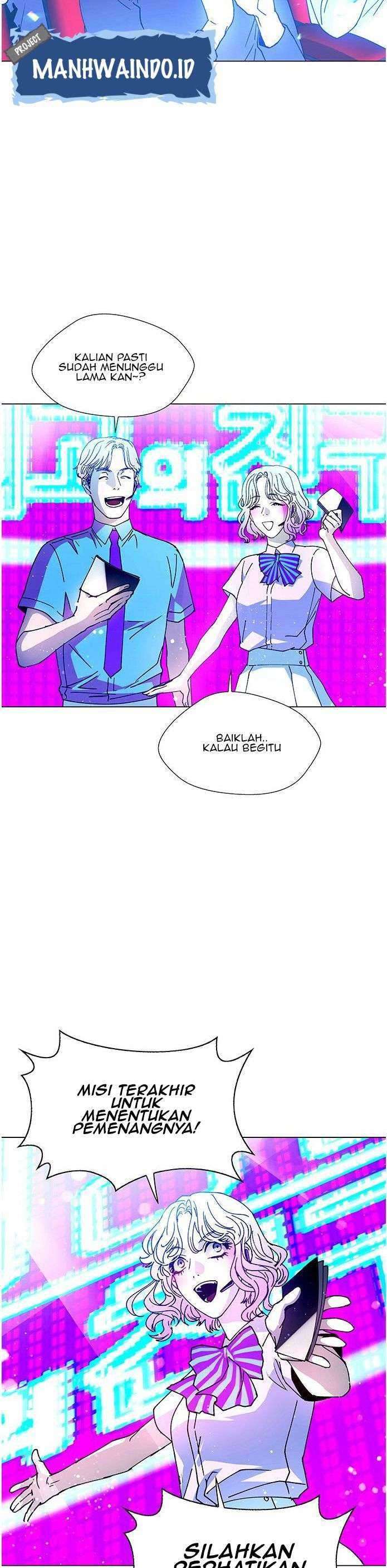 if-ai-rules-the-world - Chapter: 7