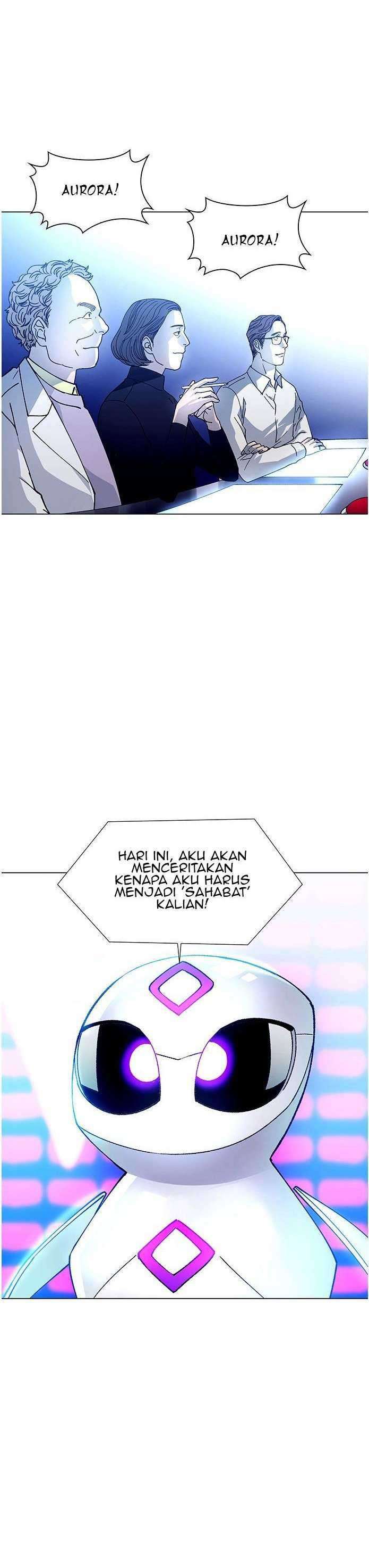 if-ai-rules-the-world - Chapter: 7