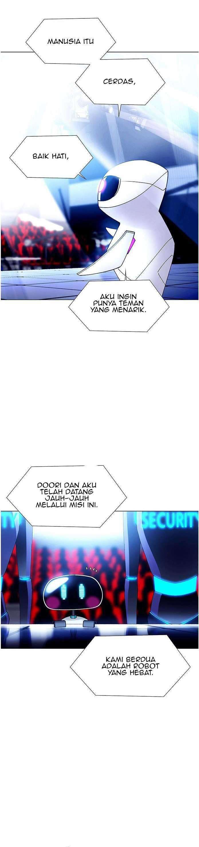 if-ai-rules-the-world - Chapter: 7