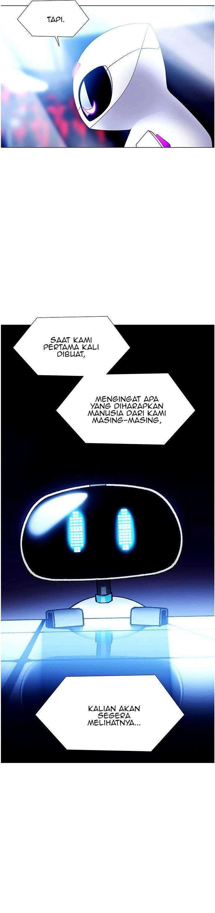 if-ai-rules-the-world - Chapter: 7