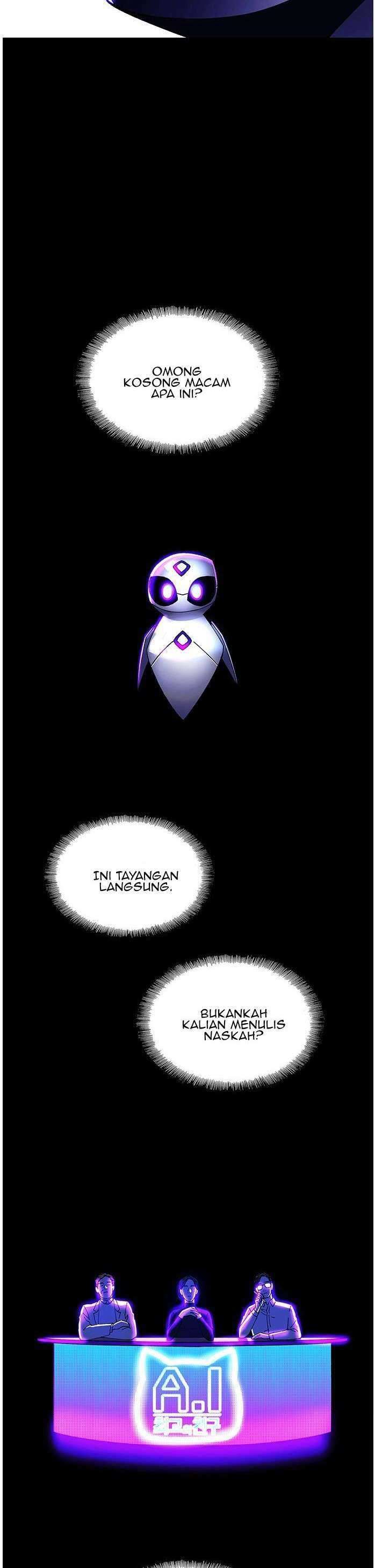 if-ai-rules-the-world - Chapter: 7