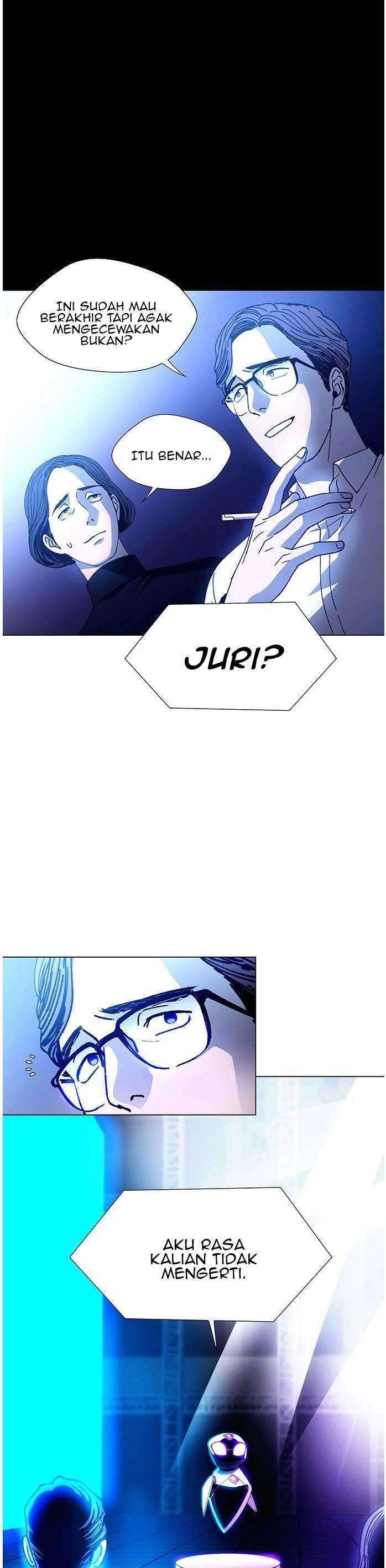 if-ai-rules-the-world - Chapter: 7