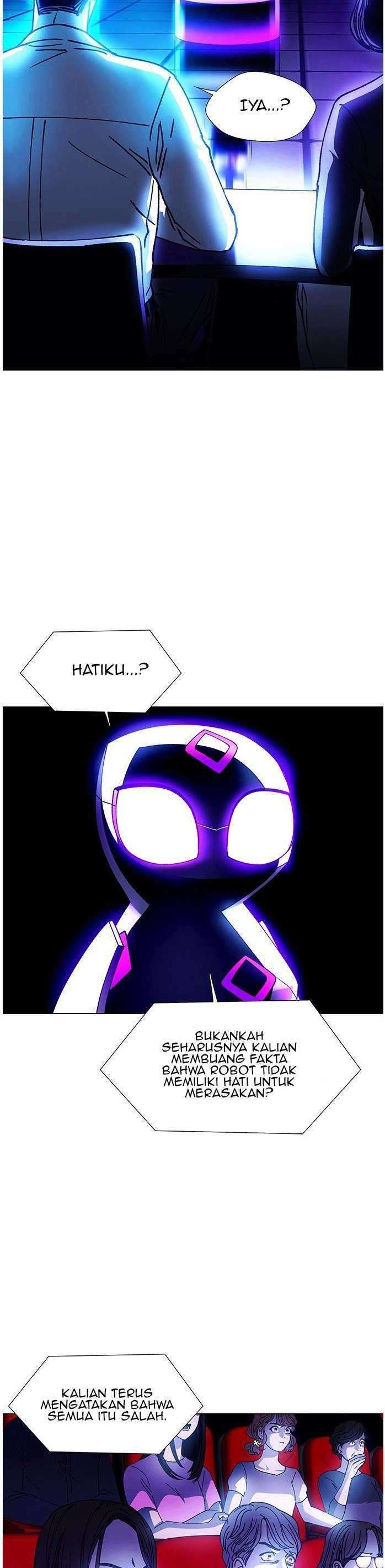 if-ai-rules-the-world - Chapter: 7