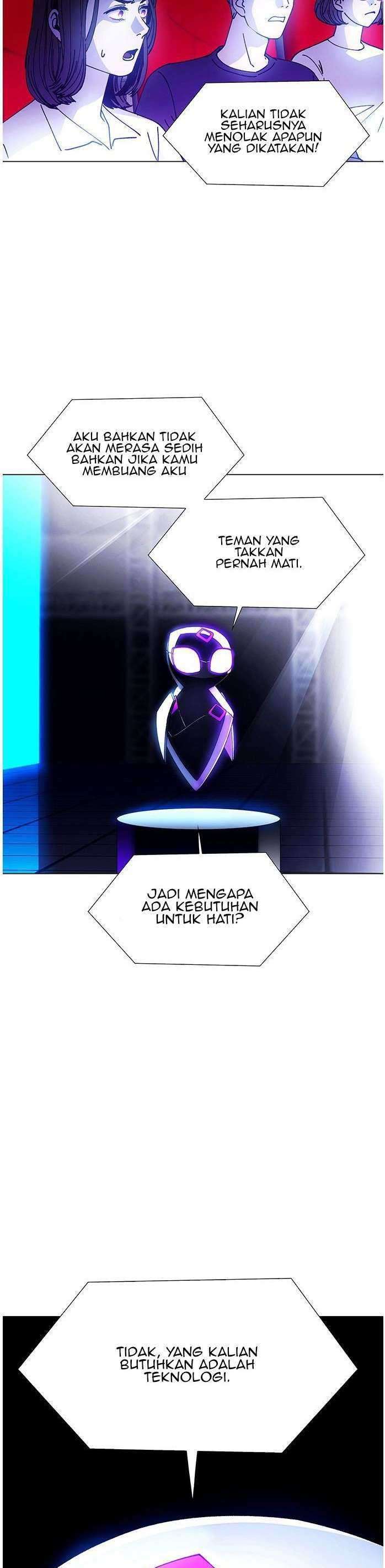 if-ai-rules-the-world - Chapter: 7