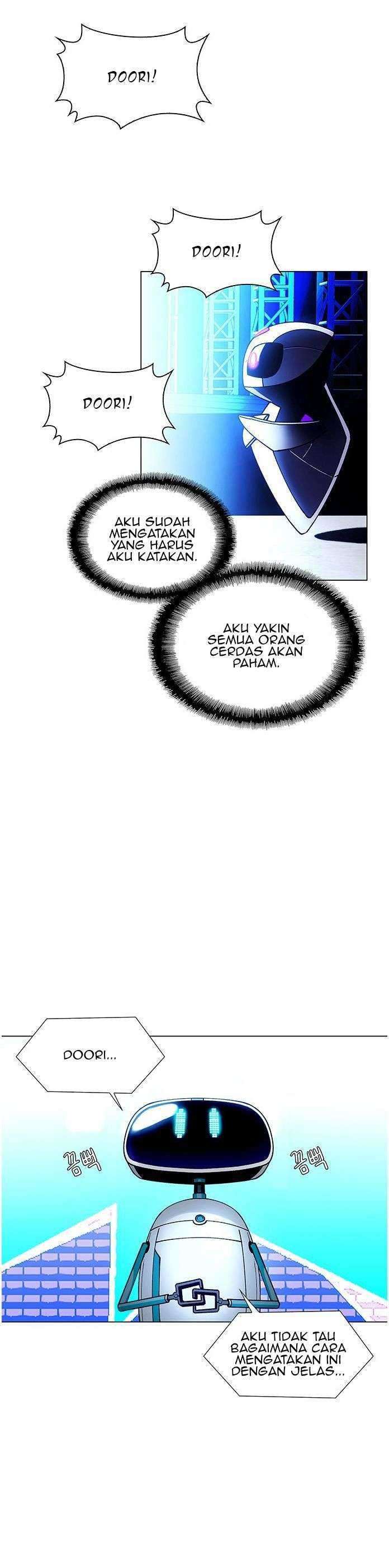 if-ai-rules-the-world - Chapter: 7