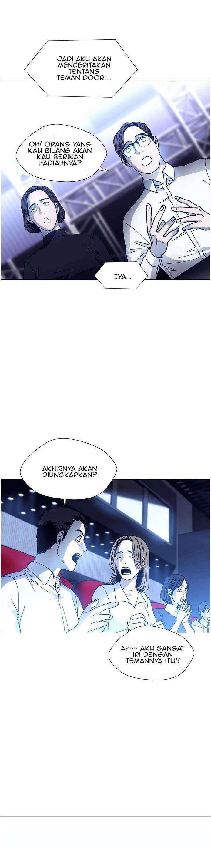 if-ai-rules-the-world - Chapter: 7