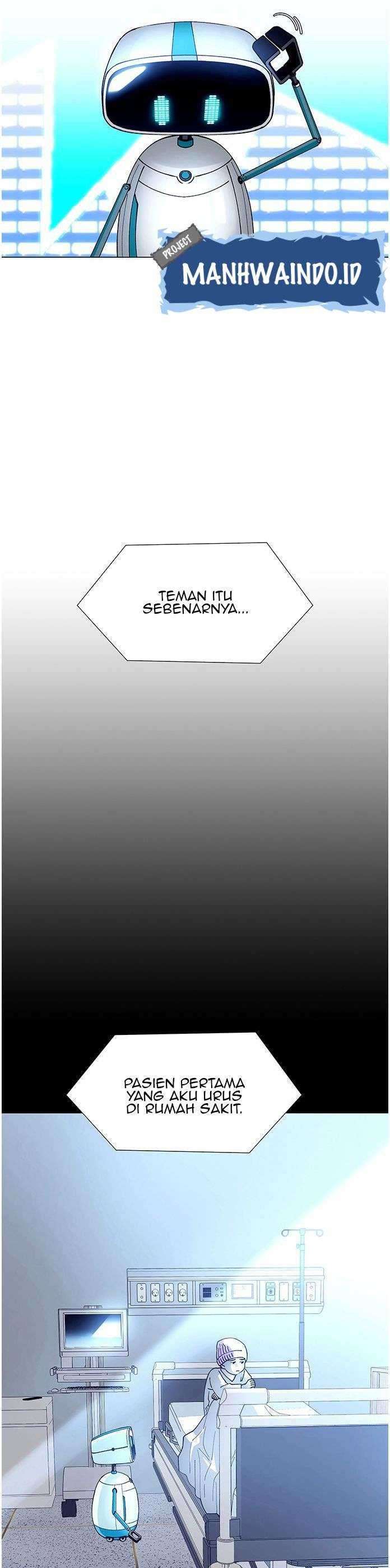 if-ai-rules-the-world - Chapter: 7