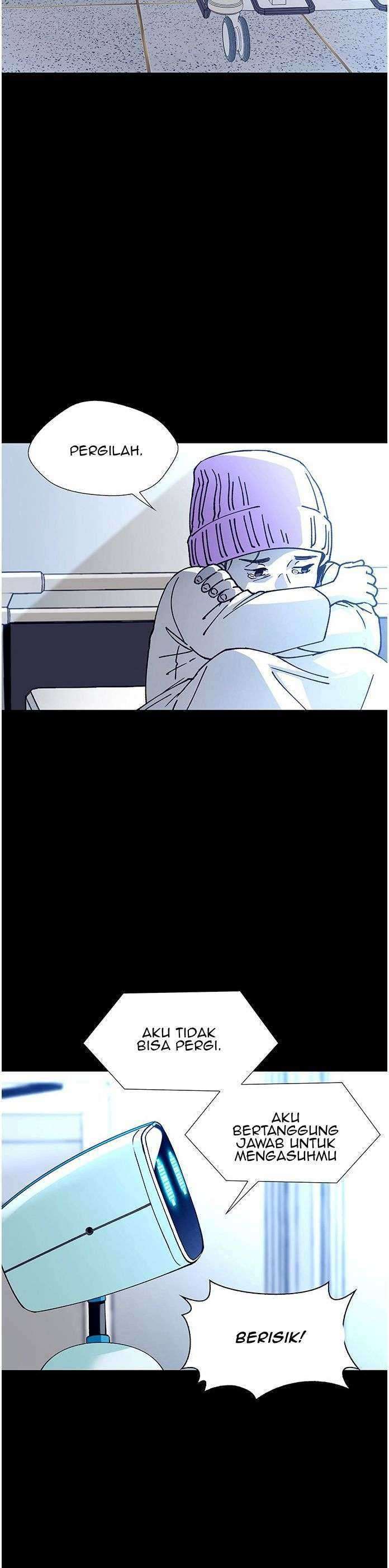 if-ai-rules-the-world - Chapter: 7