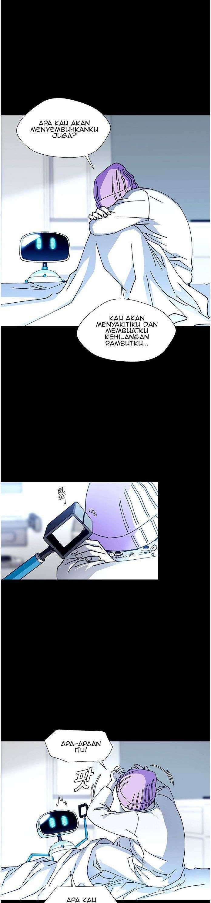 if-ai-rules-the-world - Chapter: 7