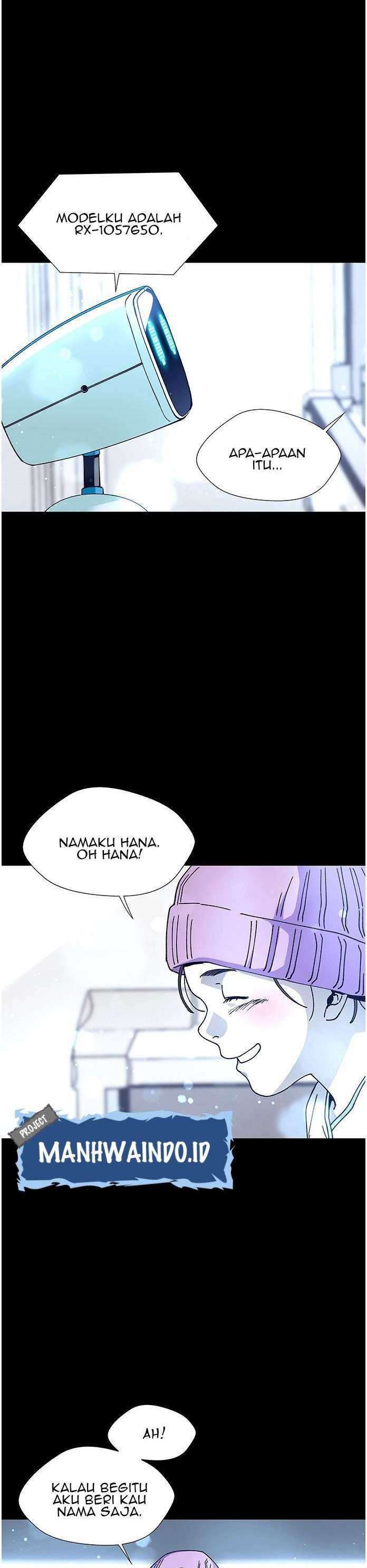 if-ai-rules-the-world - Chapter: 7