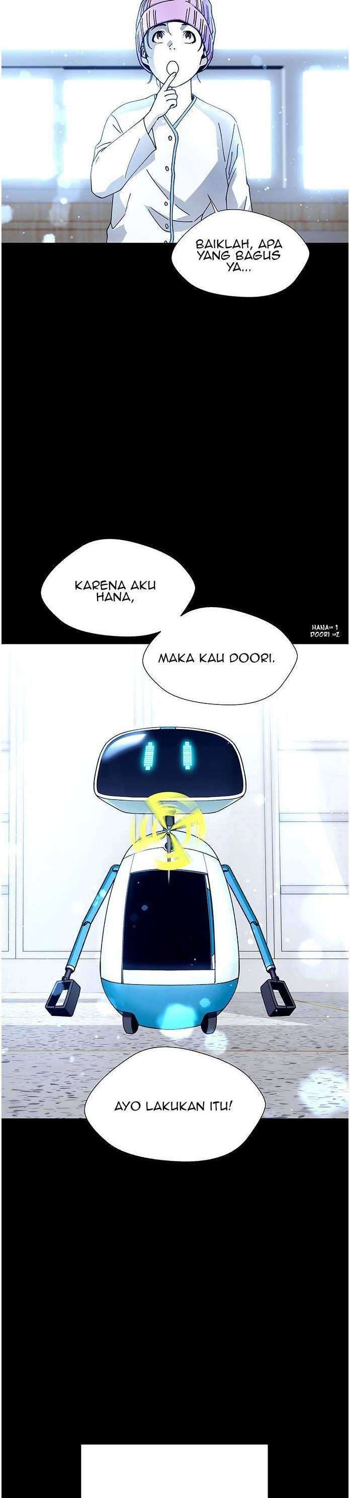 if-ai-rules-the-world - Chapter: 7
