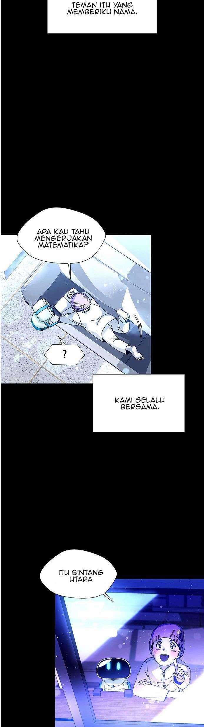 if-ai-rules-the-world - Chapter: 7