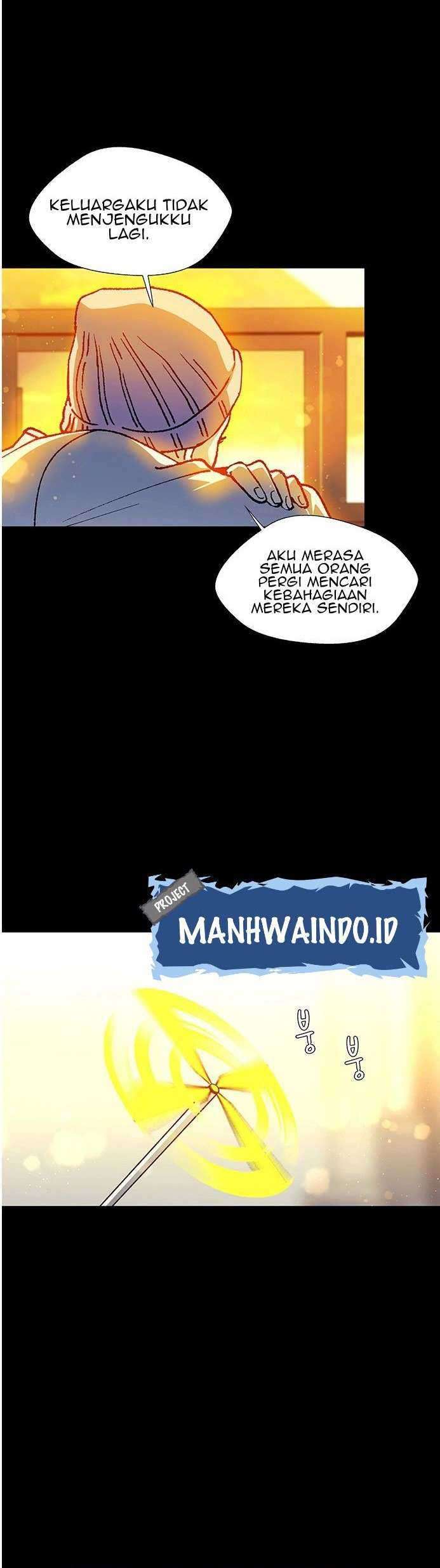 if-ai-rules-the-world - Chapter: 7