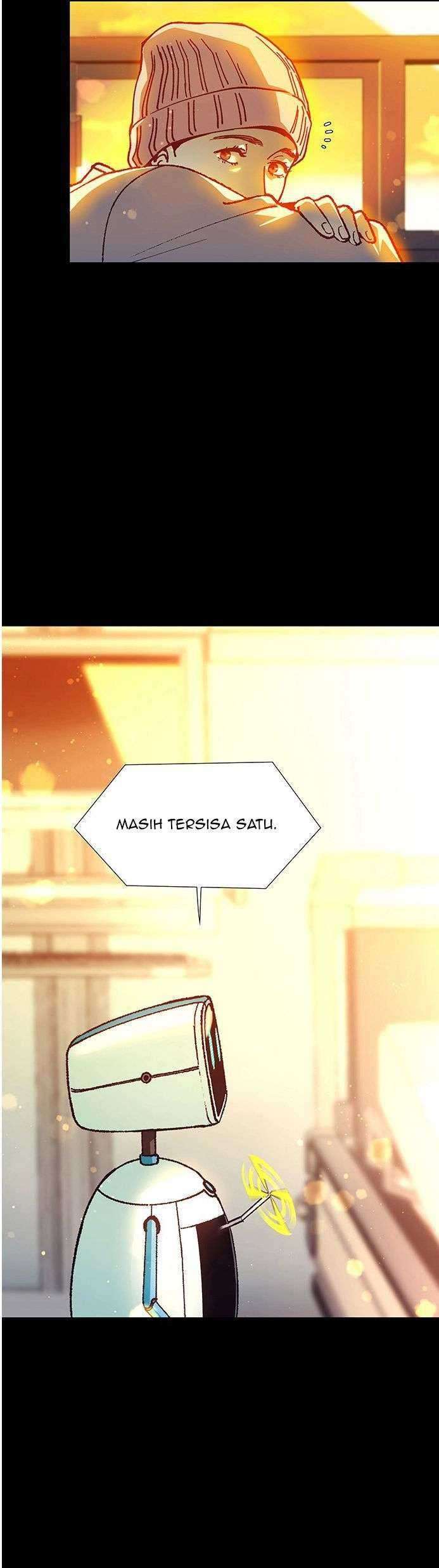 if-ai-rules-the-world - Chapter: 7