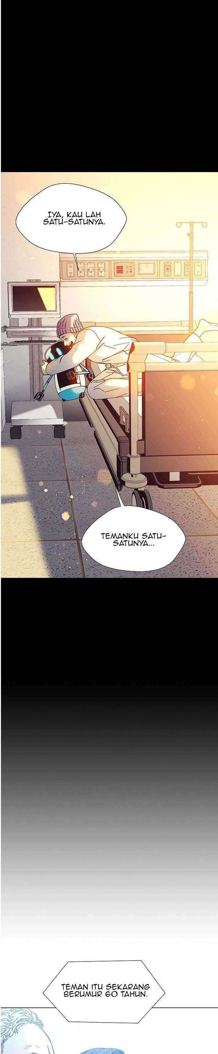 if-ai-rules-the-world - Chapter: 7