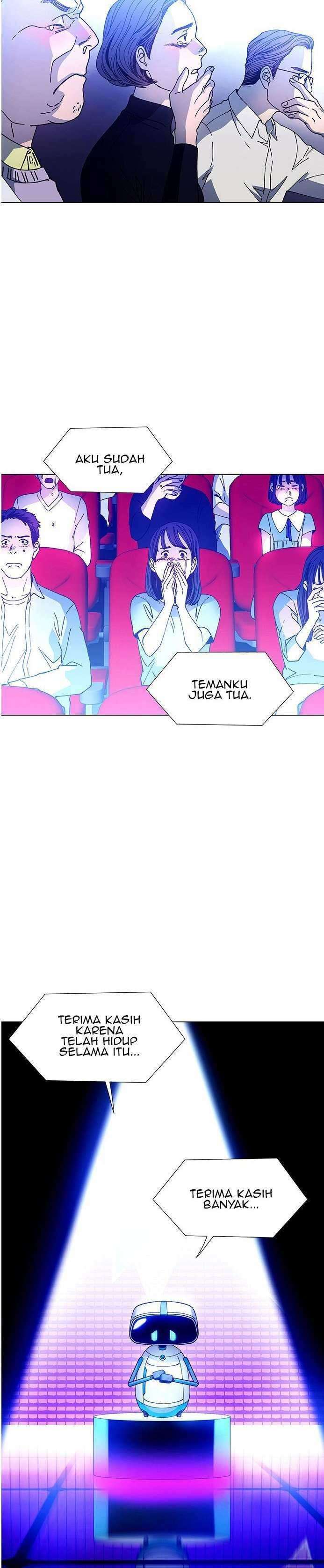 if-ai-rules-the-world - Chapter: 7