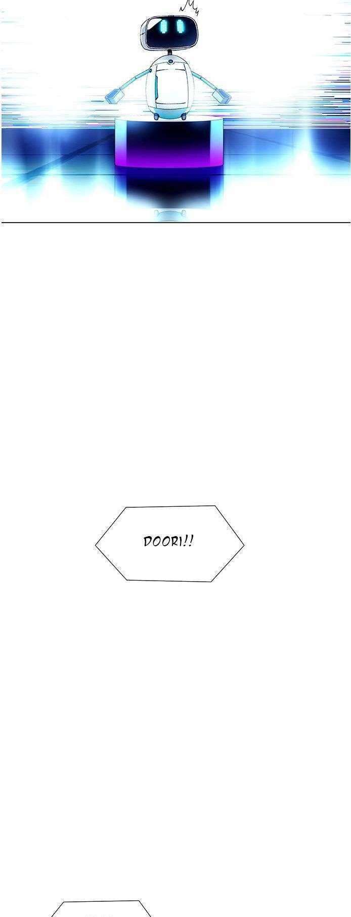 if-ai-rules-the-world - Chapter: 7
