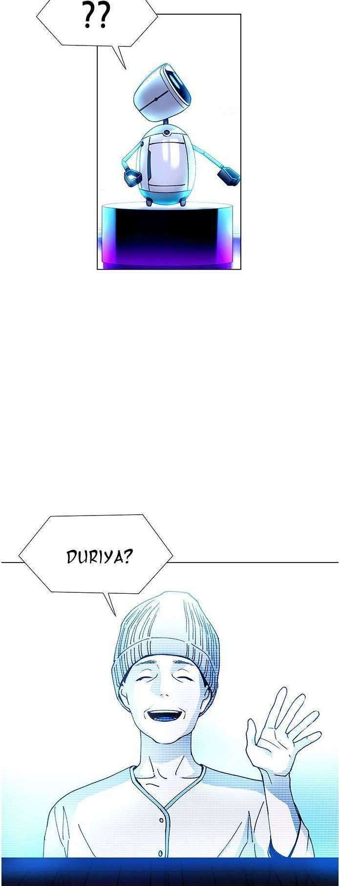 if-ai-rules-the-world - Chapter: 7