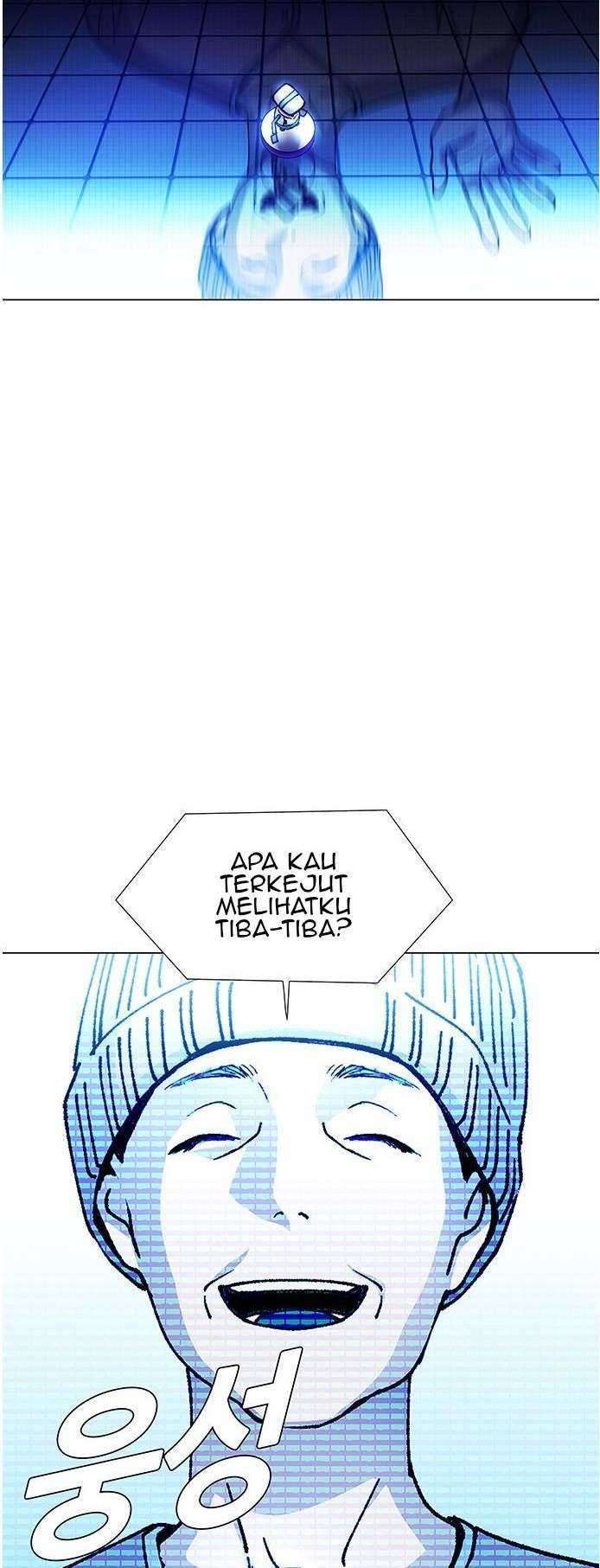 if-ai-rules-the-world - Chapter: 7