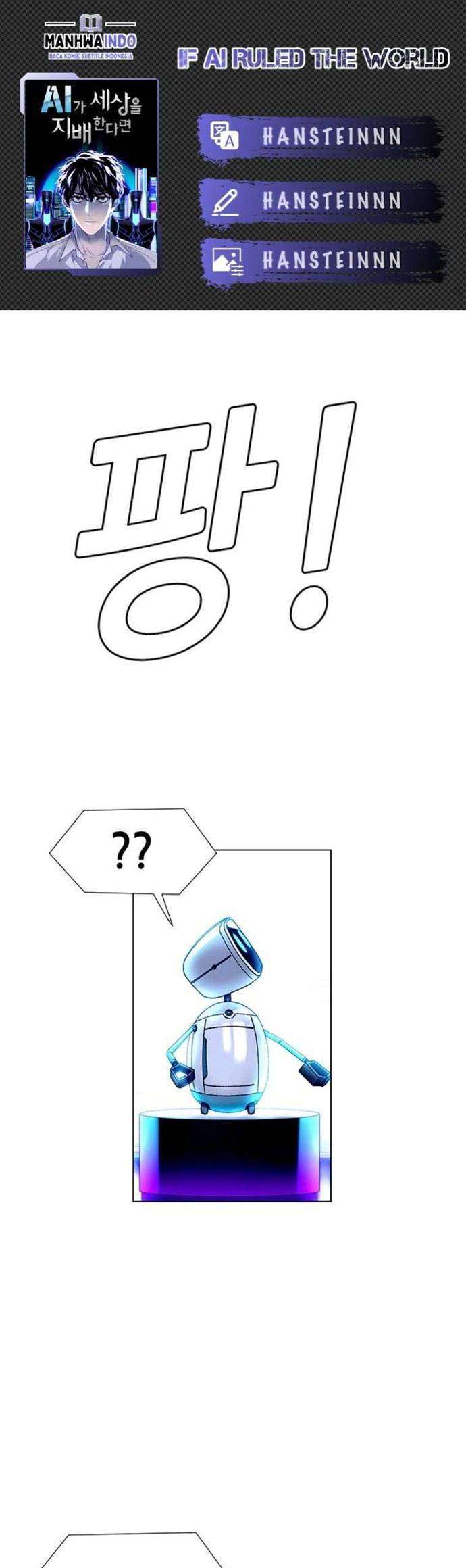 if-ai-rules-the-world - Chapter: 8