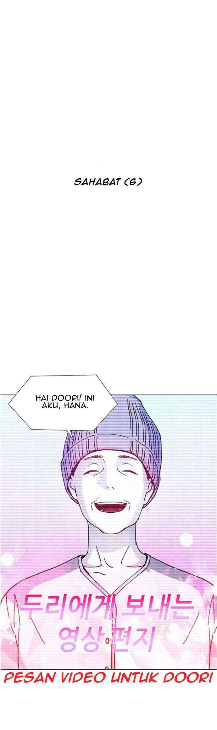 if-ai-rules-the-world - Chapter: 8