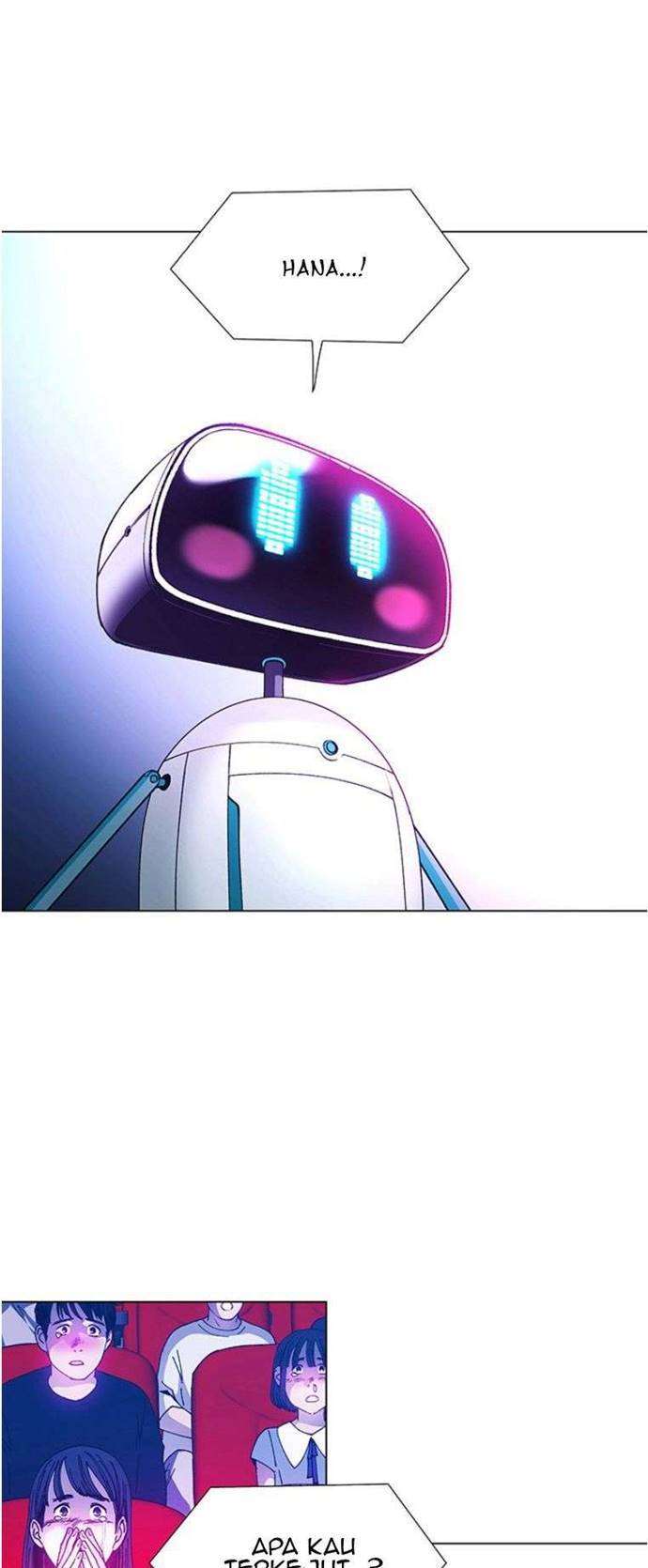 if-ai-rules-the-world - Chapter: 8