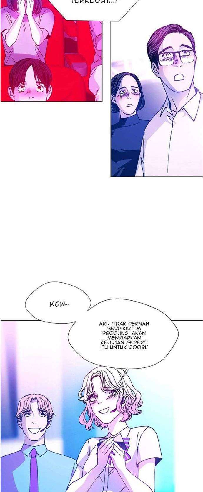 if-ai-rules-the-world - Chapter: 8