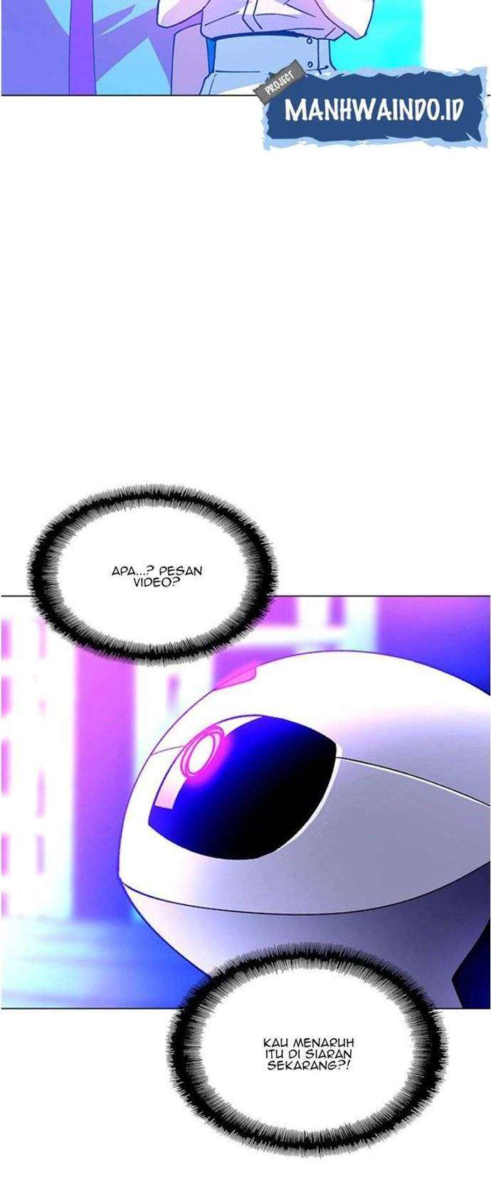 if-ai-rules-the-world - Chapter: 8