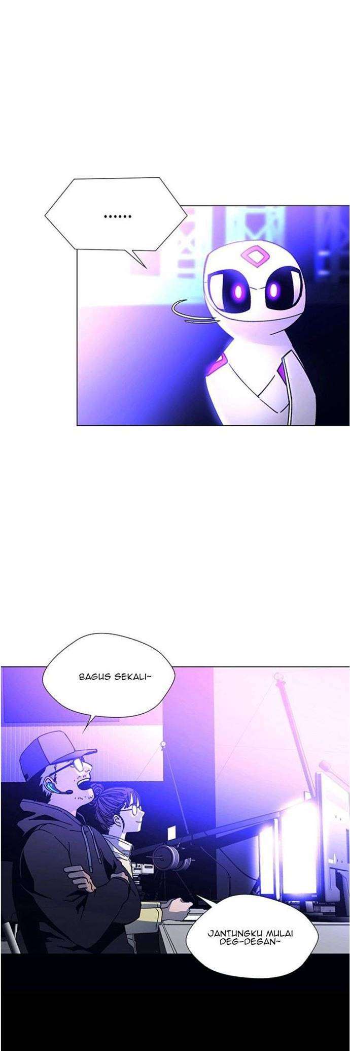 if-ai-rules-the-world - Chapter: 8