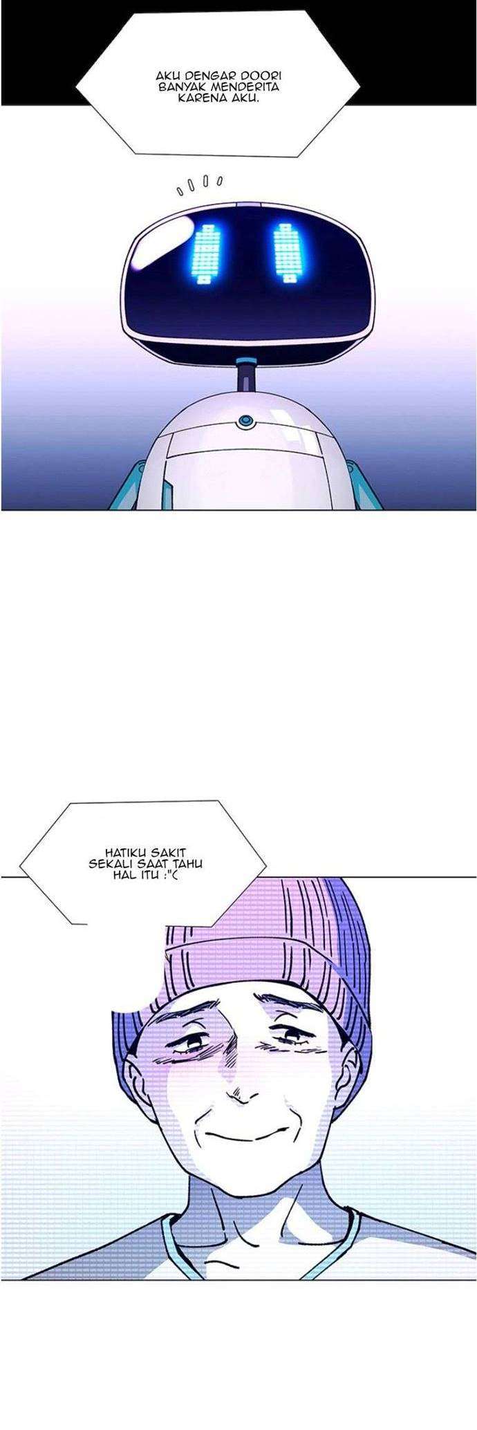 if-ai-rules-the-world - Chapter: 8