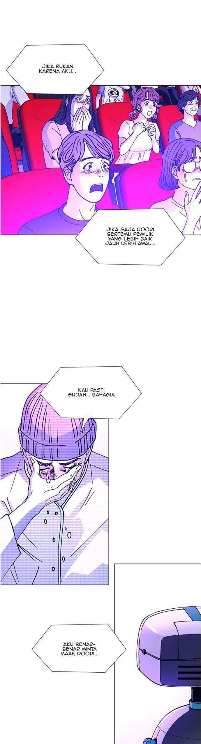 if-ai-rules-the-world - Chapter: 8
