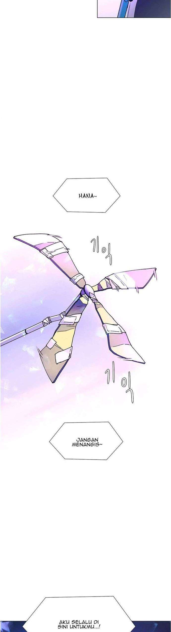if-ai-rules-the-world - Chapter: 8
