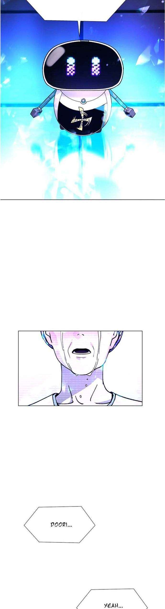 if-ai-rules-the-world - Chapter: 8