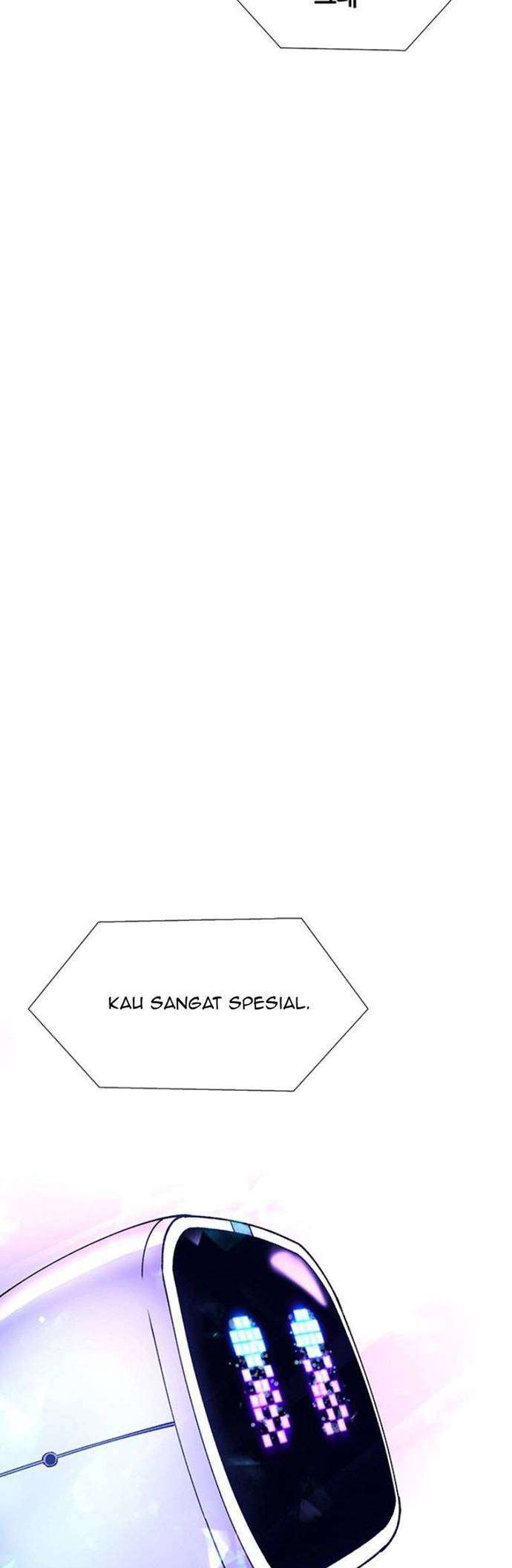 if-ai-rules-the-world - Chapter: 8