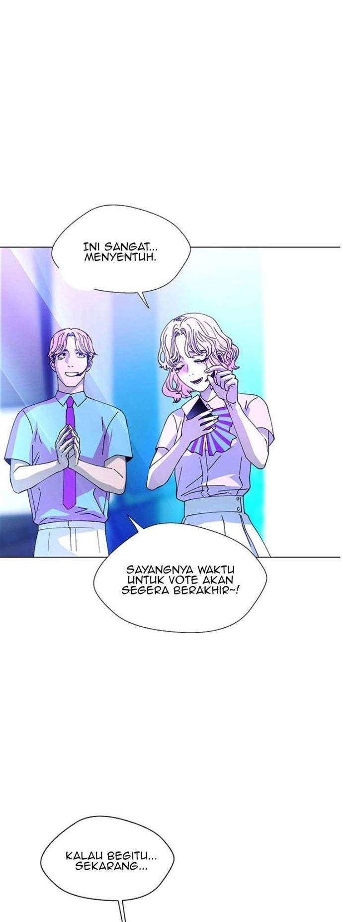 if-ai-rules-the-world - Chapter: 8