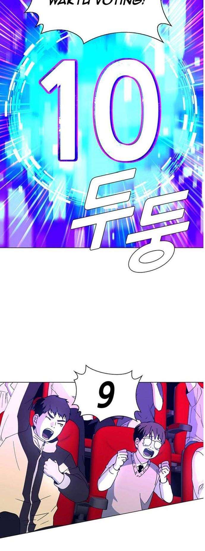 if-ai-rules-the-world - Chapter: 8