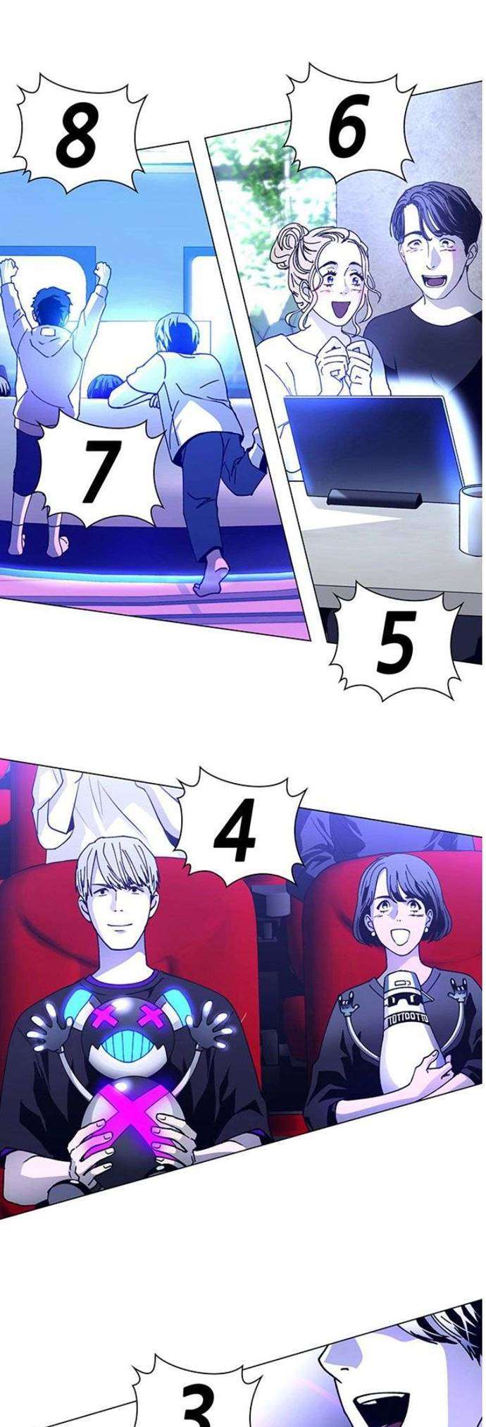 if-ai-rules-the-world - Chapter: 8