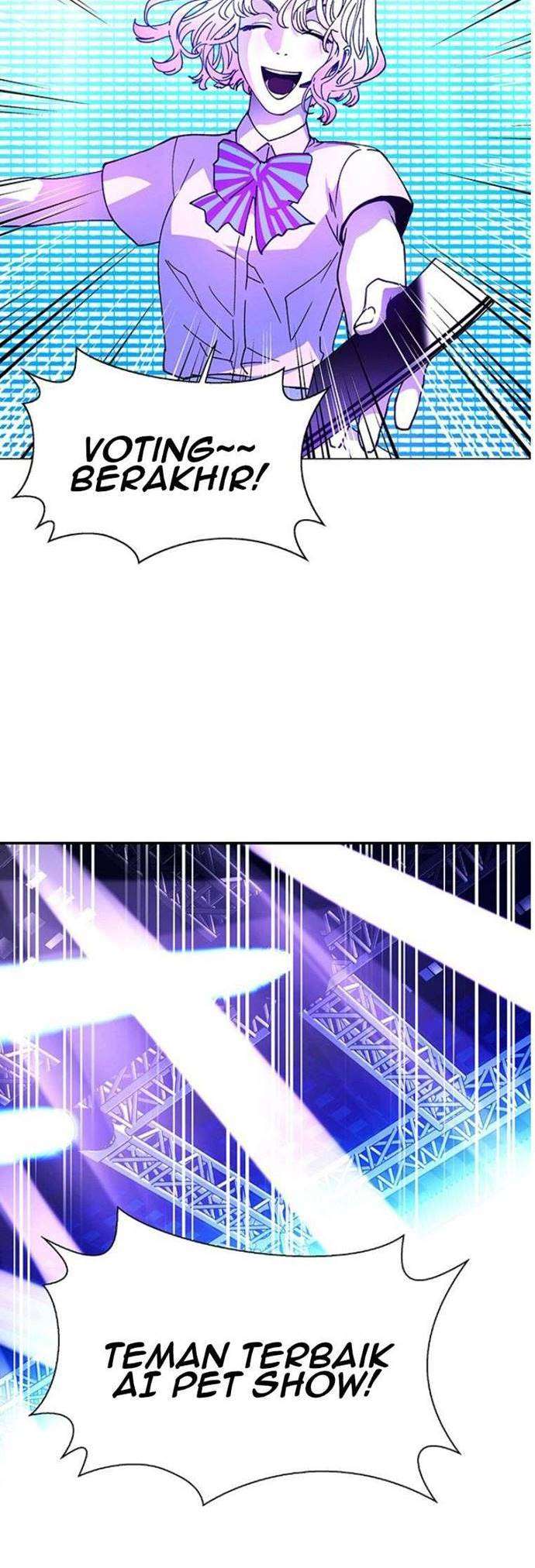 if-ai-rules-the-world - Chapter: 8