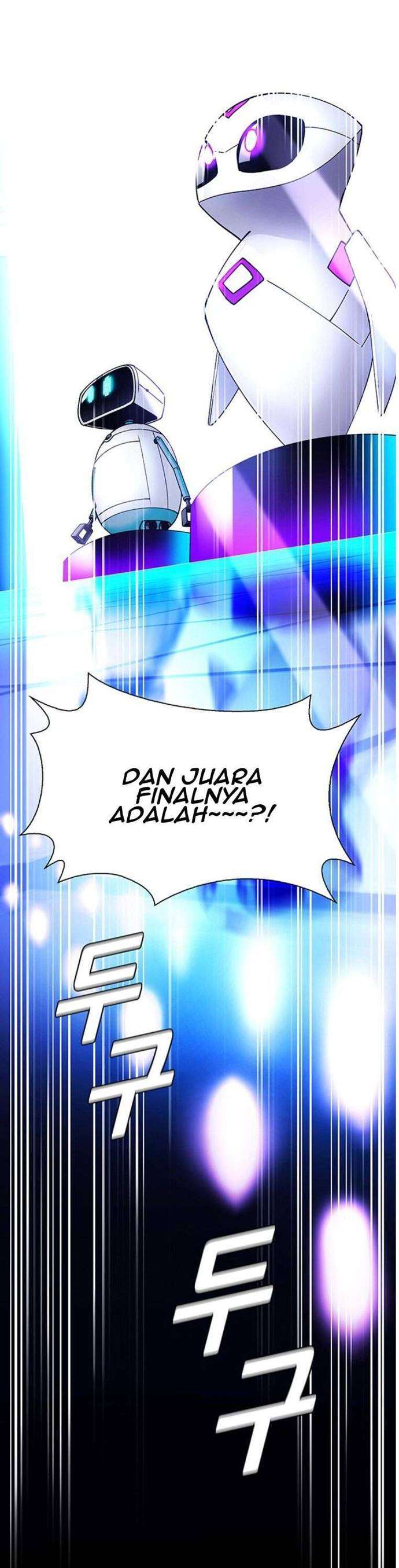 if-ai-rules-the-world - Chapter: 8