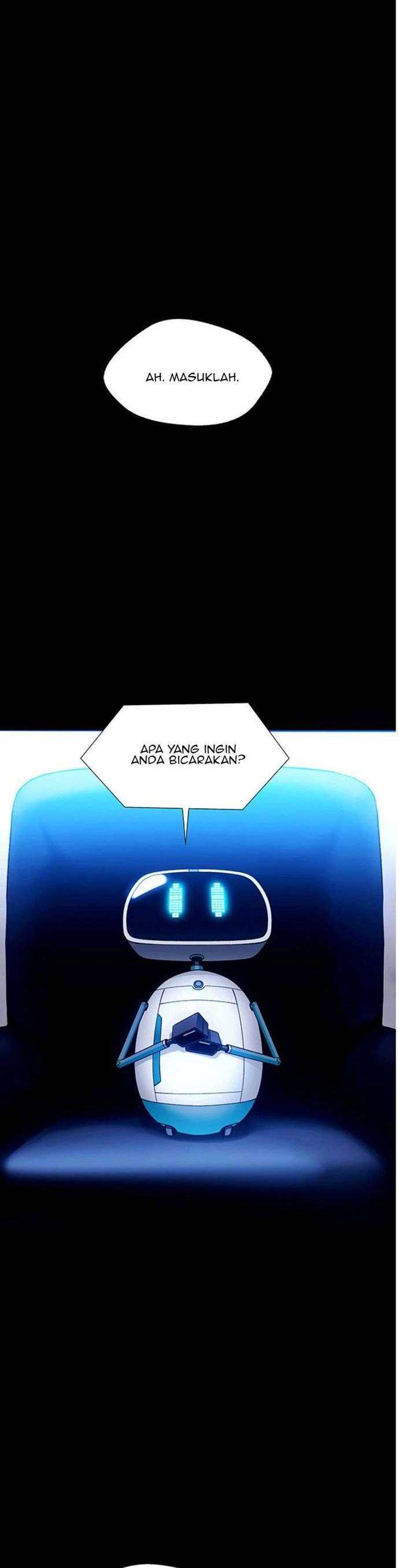 if-ai-rules-the-world - Chapter: 8